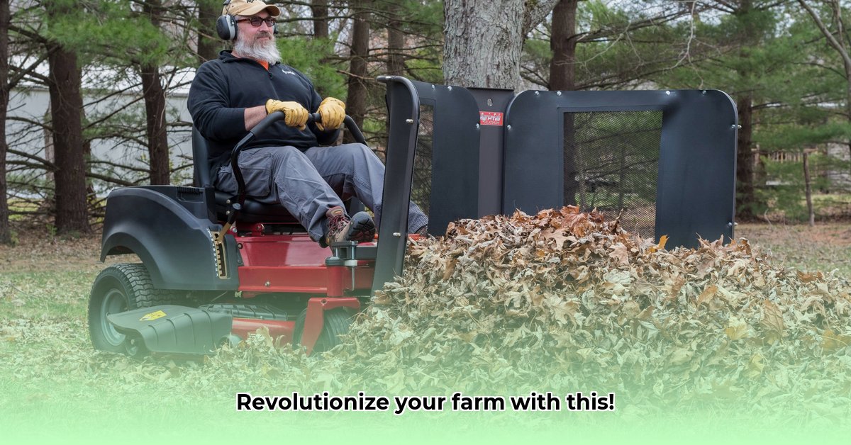 leaf-rake-for-tractor